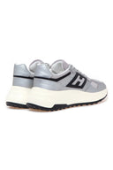 Hogan Sneakers Silver