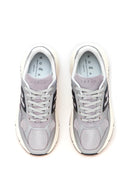 Hogan Sneakers Silver