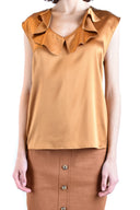 Pinko Multicolor