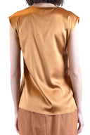 Pinko Multicolor