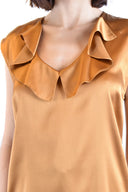 Pinko Multicolor
