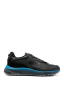 Hogan Sneakers Black