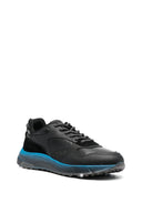 Hogan Sneakers Black