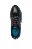 Hogan Sneakers Black