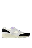 Saint Laurent Sneakers Gray