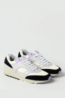 Saint Laurent Sneakers Gray