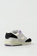 Saint Laurent Sneakers Gray