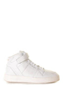 Saint Laurent Sneakers White