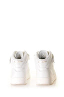 Saint Laurent Sneakers White