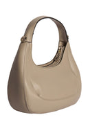 Twinset Shoulder Bags Turtledove