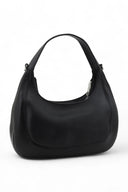 Twinset Shoulder Bags Black