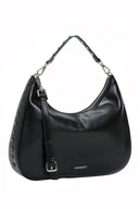 Twinset Handbags Black