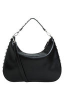 Twinset Handbags Black