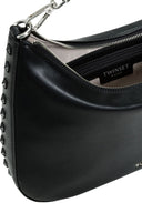 Twinset Handbags Black