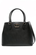 Twinset Handbags Black