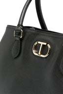 Twinset Handbags Black