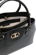 Twinset Handbags Black