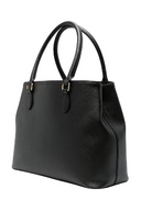 Twinset Handbags Black