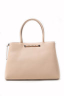Twinset Shoulder Bags Pink