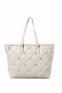 Twinset Handbags