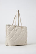 Twinset Handbags