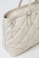 Twinset Handbags