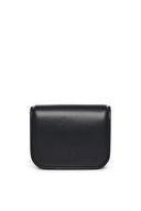 Pinko Shoulder Bags Black