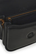 Pinko Shoulder Bags Black