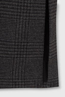 Pinko Coats Gray
