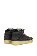 Scarpe da ginnastica Philippe Model Nere
