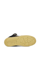 Scarpe da ginnastica Philippe Model Nere
