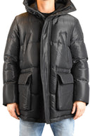 Belstaff Jackets Black