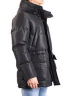 Belstaff Jackets Black