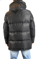 Belstaff Jackets Black