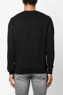 Belstaff Sweatshirt Black