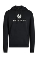 Belstaff Sweatshirt Black