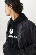 Belstaff Sweatshirt Black