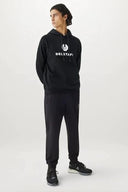 Belstaff Sweatshirt Black