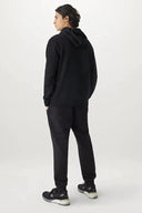 Belstaff Sweatshirt Black