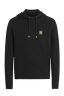 Belstaff Sweatshirt Black