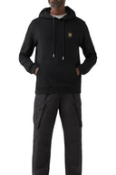 Belstaff Sweatshirt Black