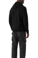 Belstaff Sweatshirt Black
