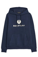 Belstaff Sweatshirt Blue