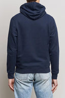 Belstaff Sweatshirt Blue