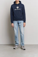 Belstaff Sweatshirt Blue