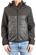 Belstaff Jackets Black