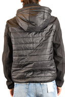 Belstaff Jackets Black