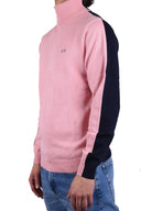 Sun68 Sweaters Pink