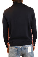 Sun68 Sweaters Pink