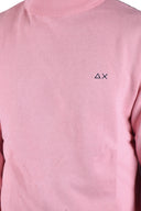 Sun68 Sweaters Pink